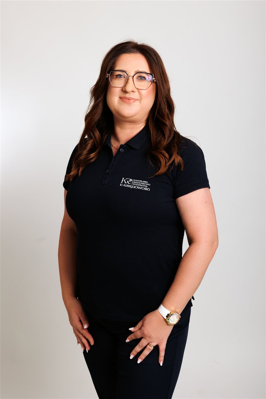 Dorota Wyszomirska - Kancelaria Rachunkowo-Podatkowa